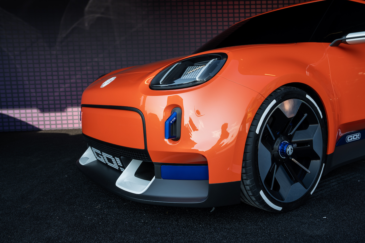 MG_FOS_DAY2CONCEPT_EXPORTS_-28